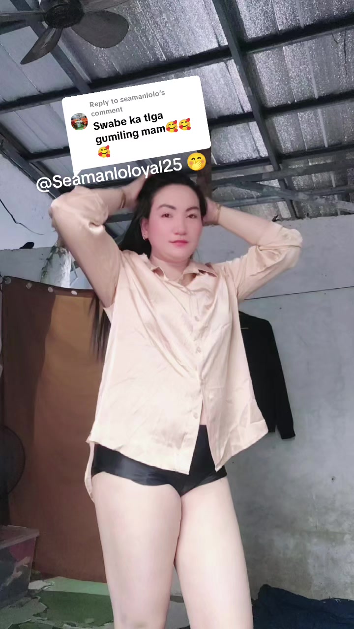 @⚓Miss Waray⚓