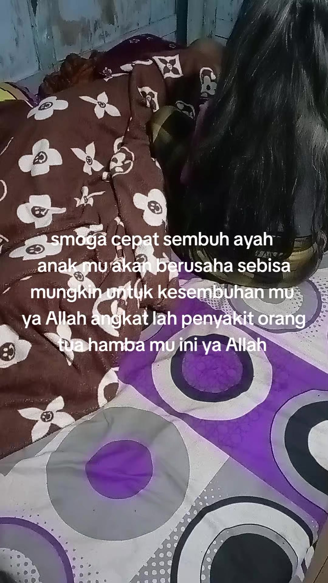 @@ASAP KEHORMSTAN276🚭🚬