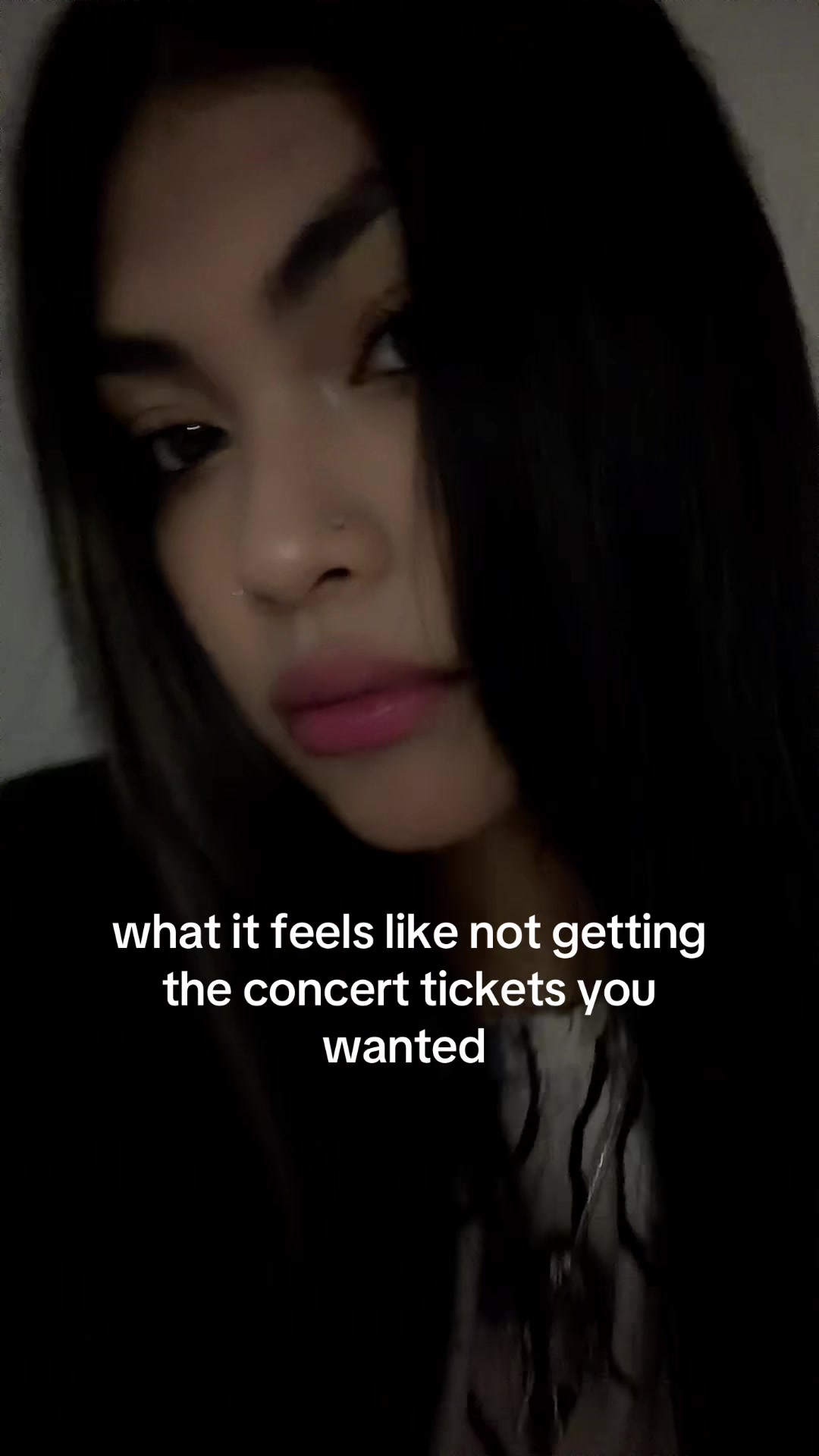 @nishicaro.7