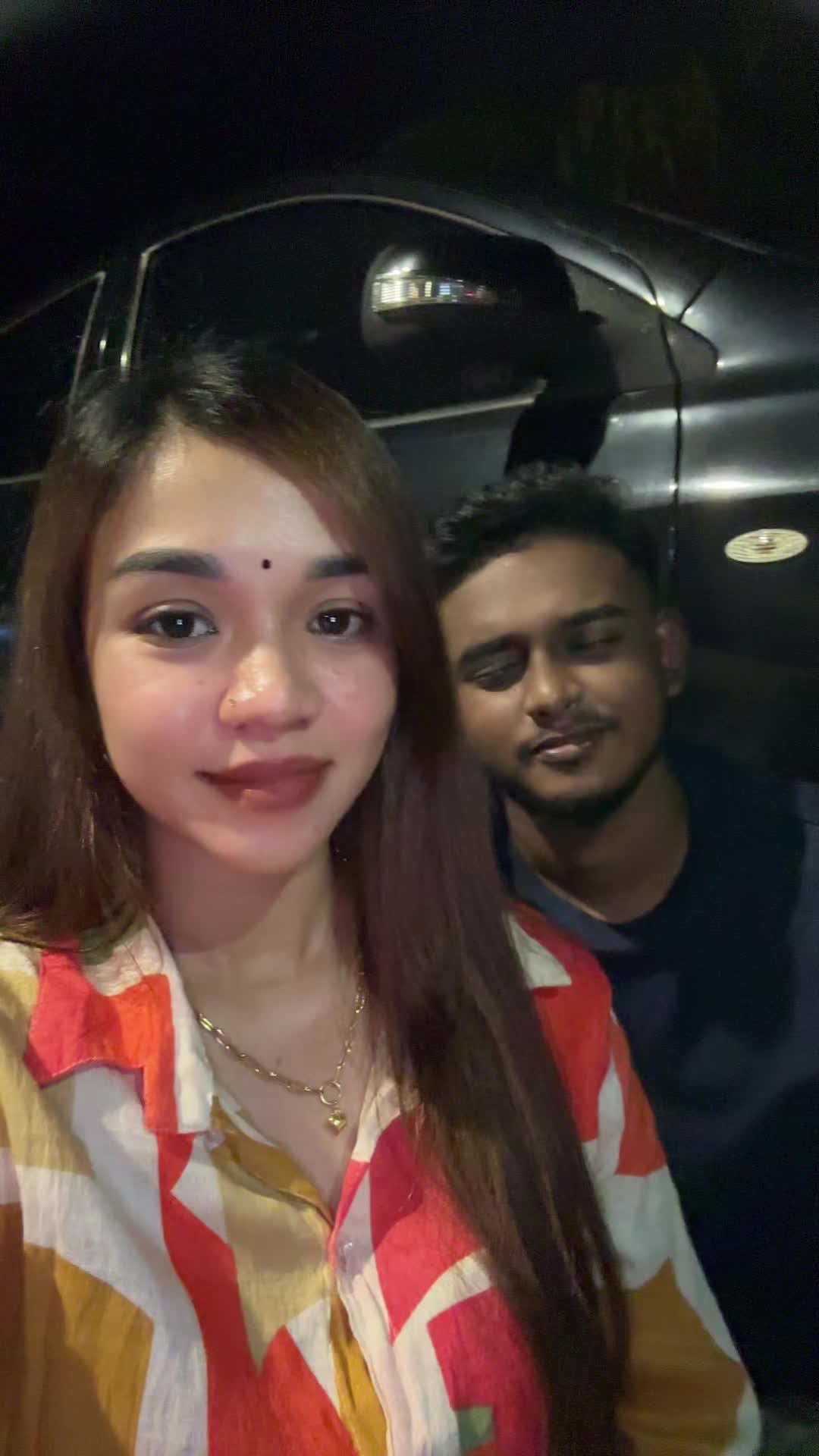 @Awinn