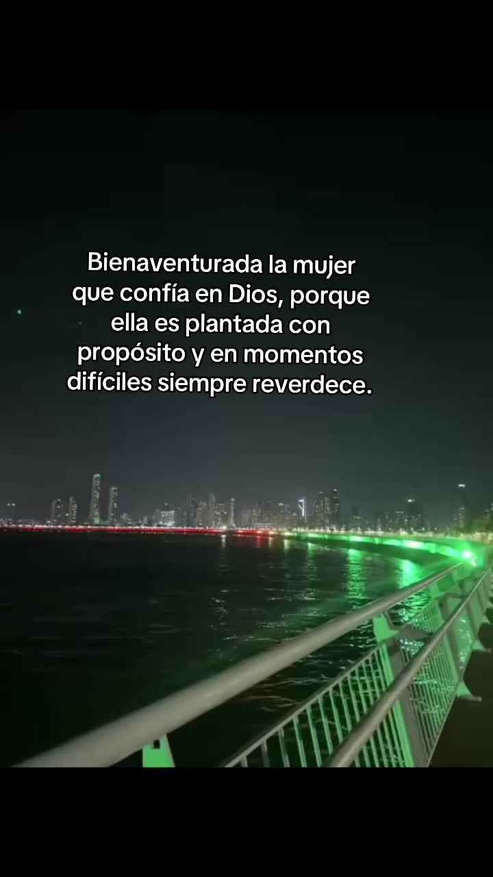 @Hija del Dueño