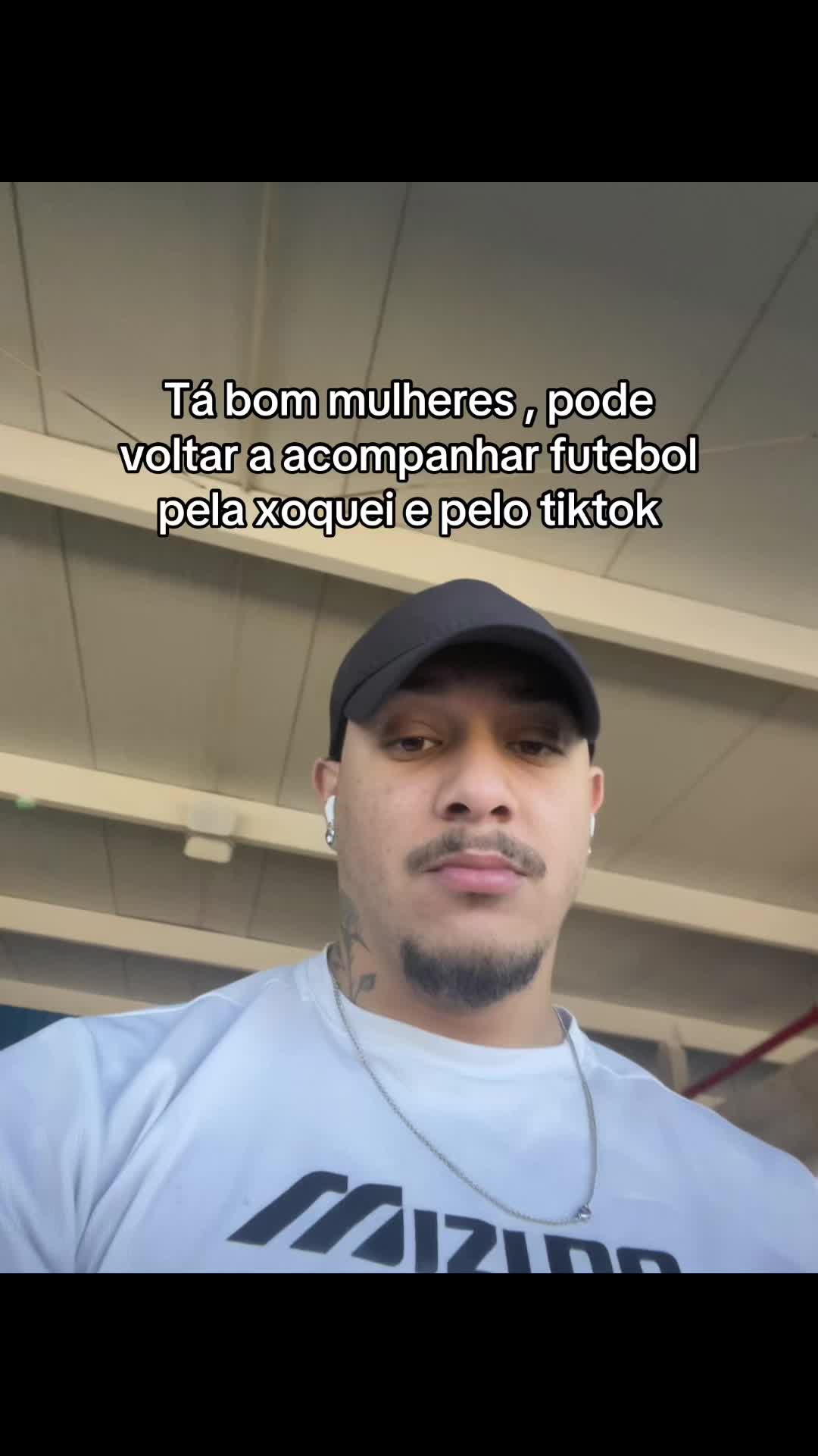 @TUBAS 🦈
