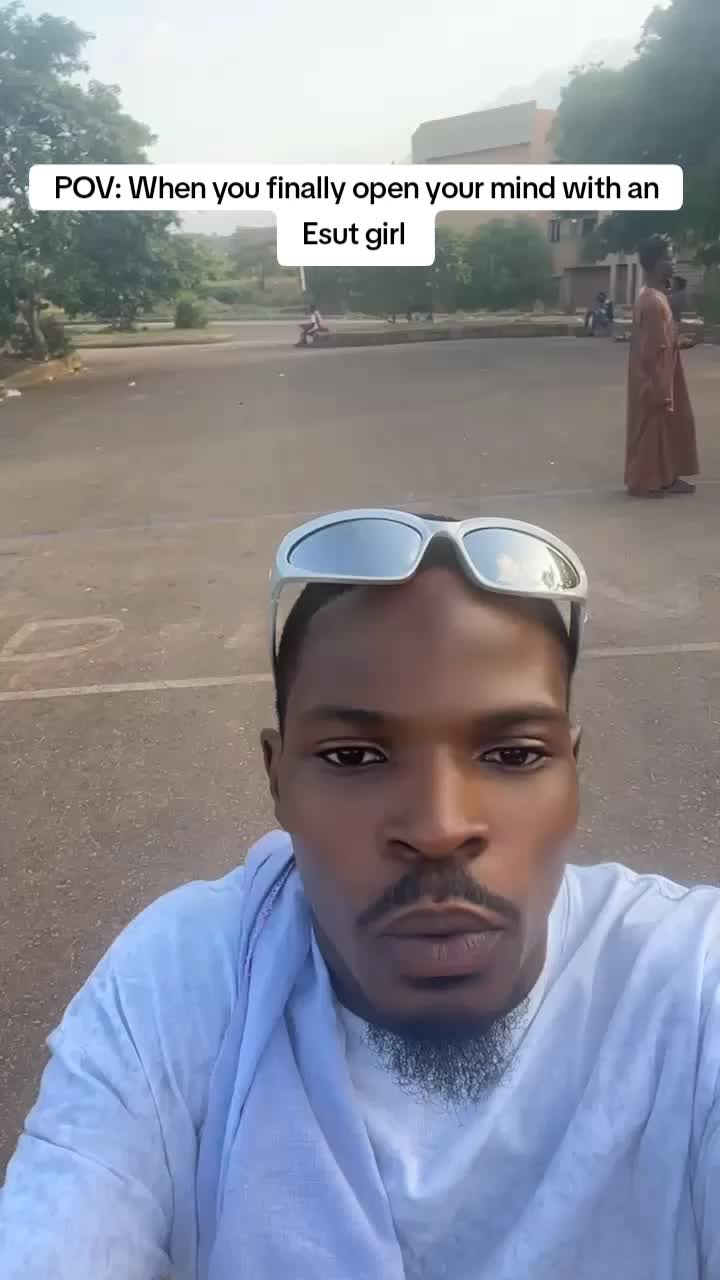 @🌴 KÈRRY🌴