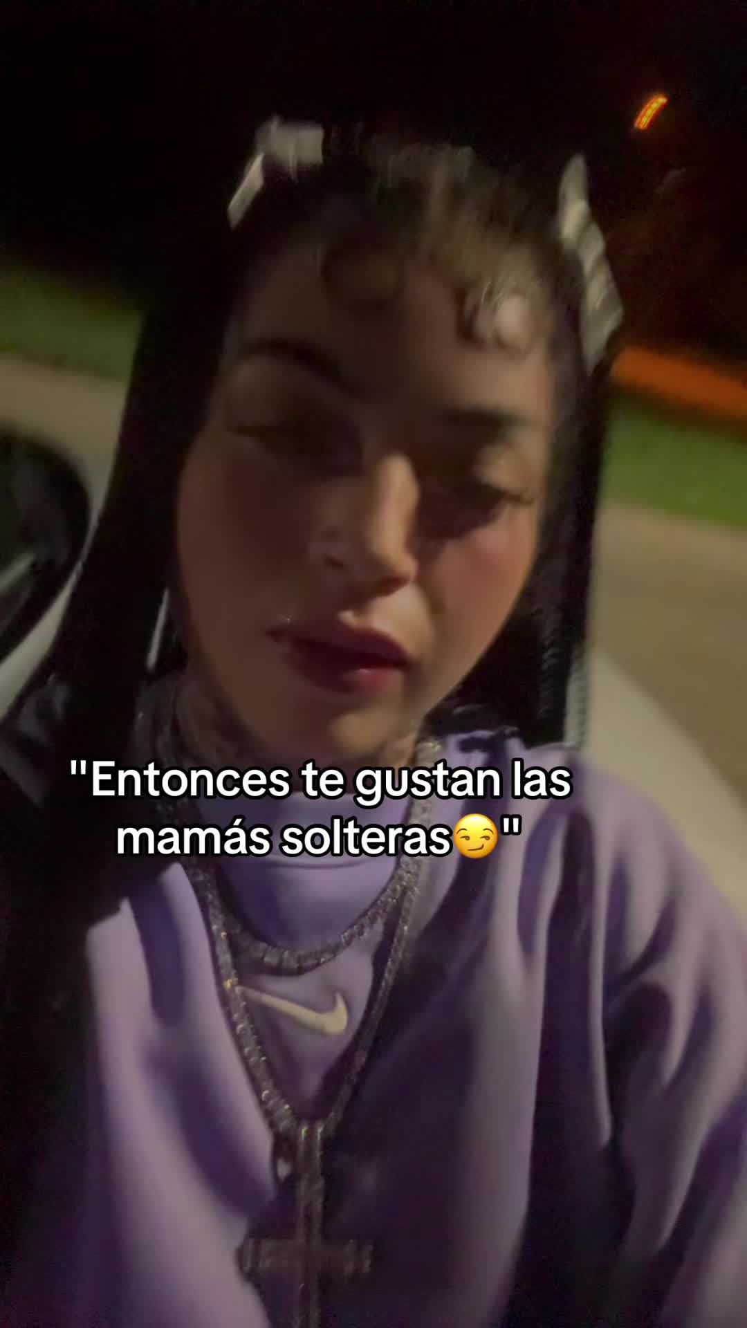 @karely