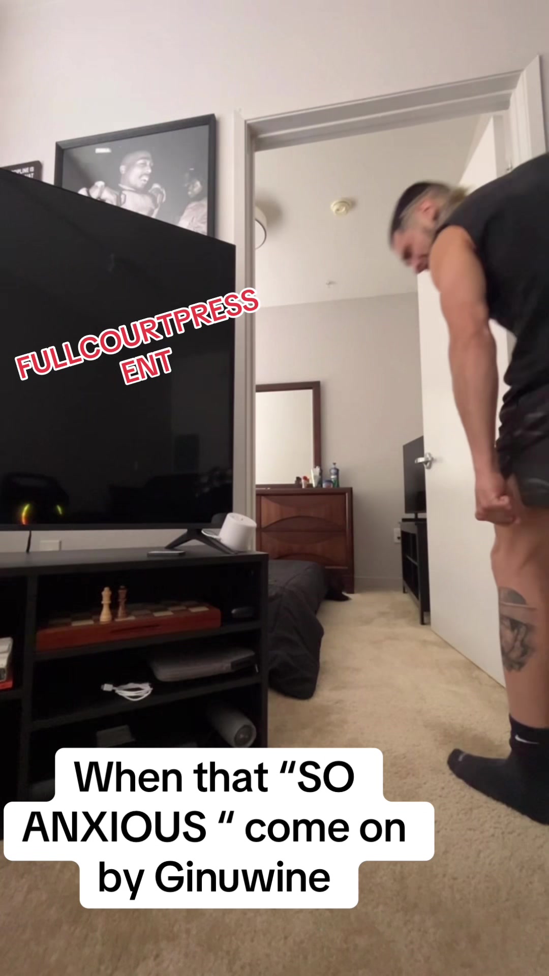 @Shadyshay415