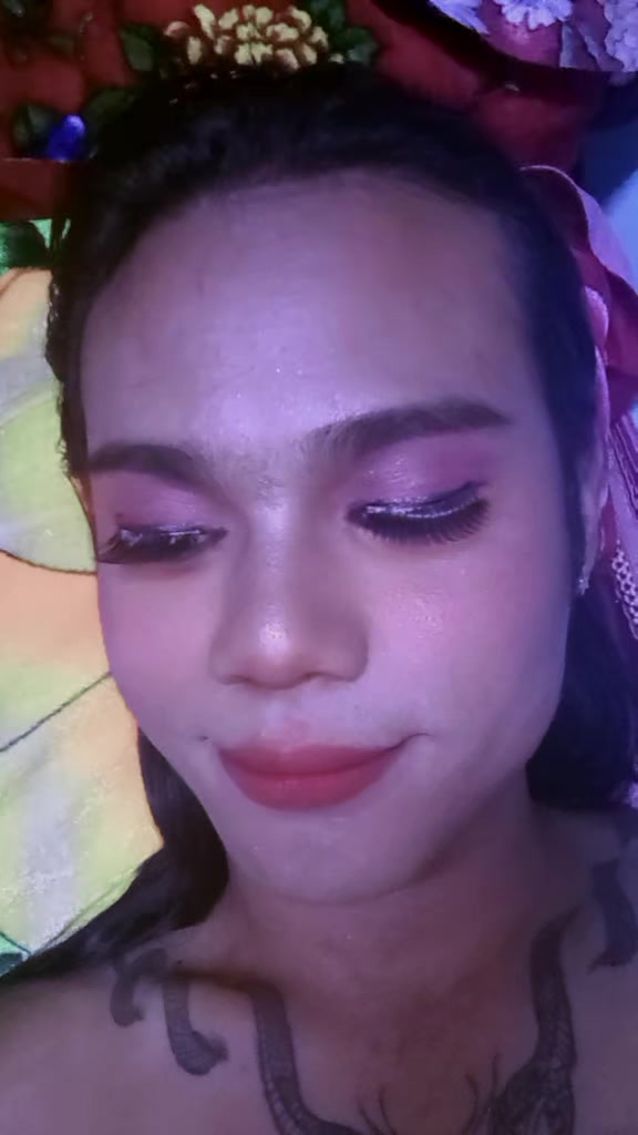 @🏳️🌈Khun Than Toe Aung