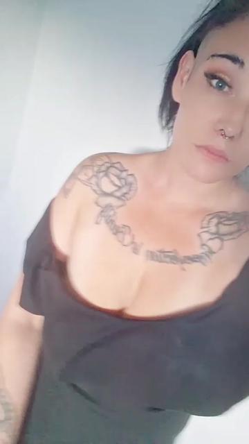 @Dawn