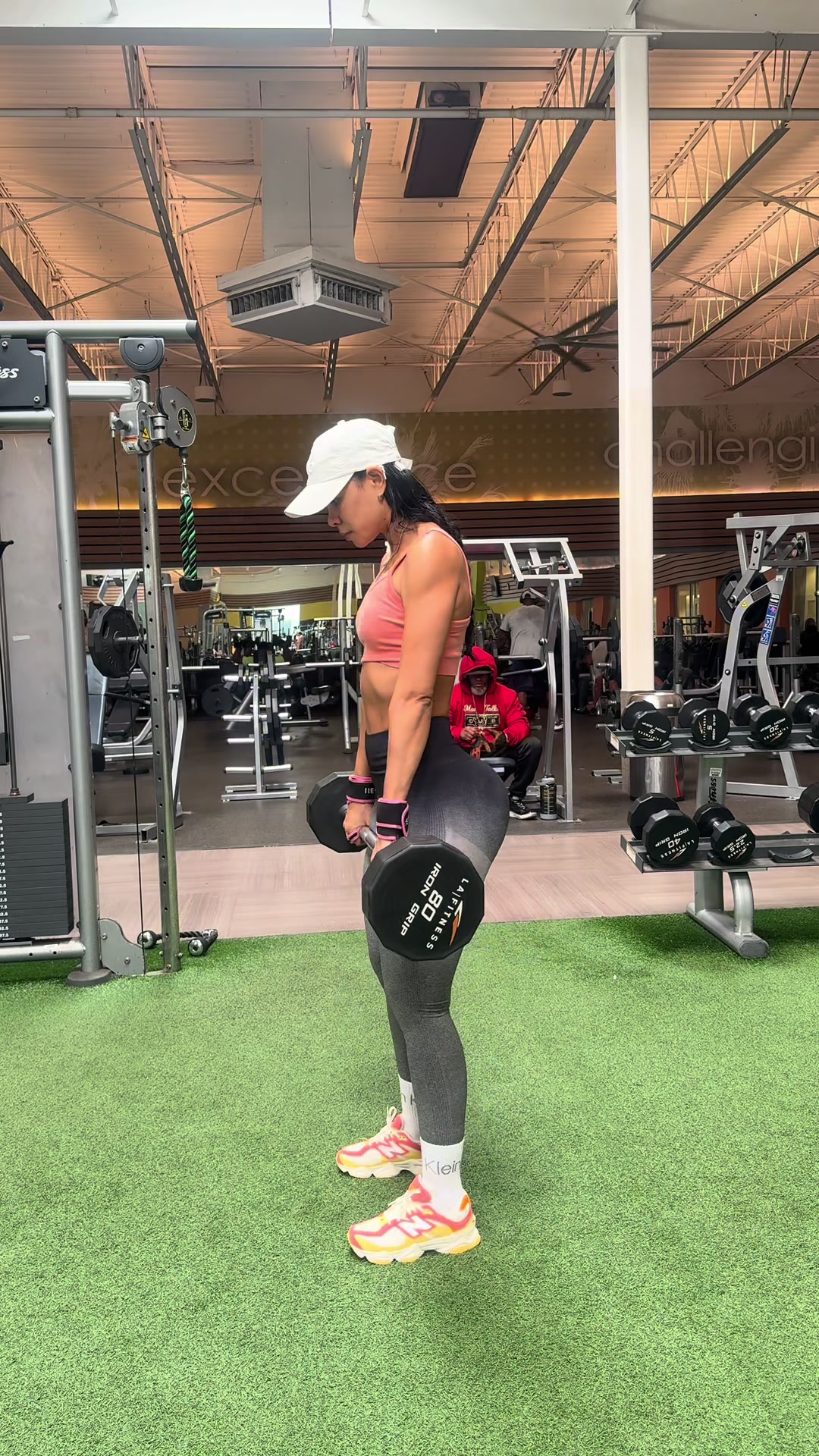 @ana15_fitness