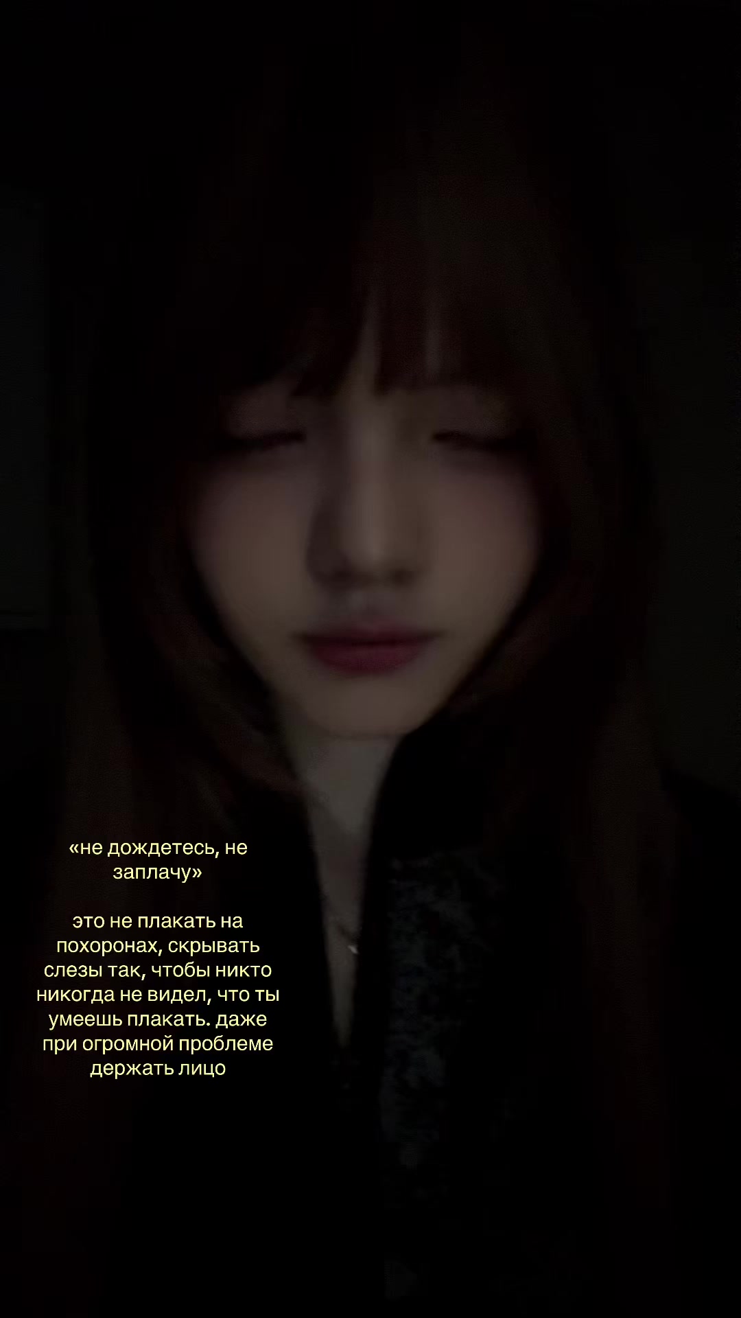 @ниуна