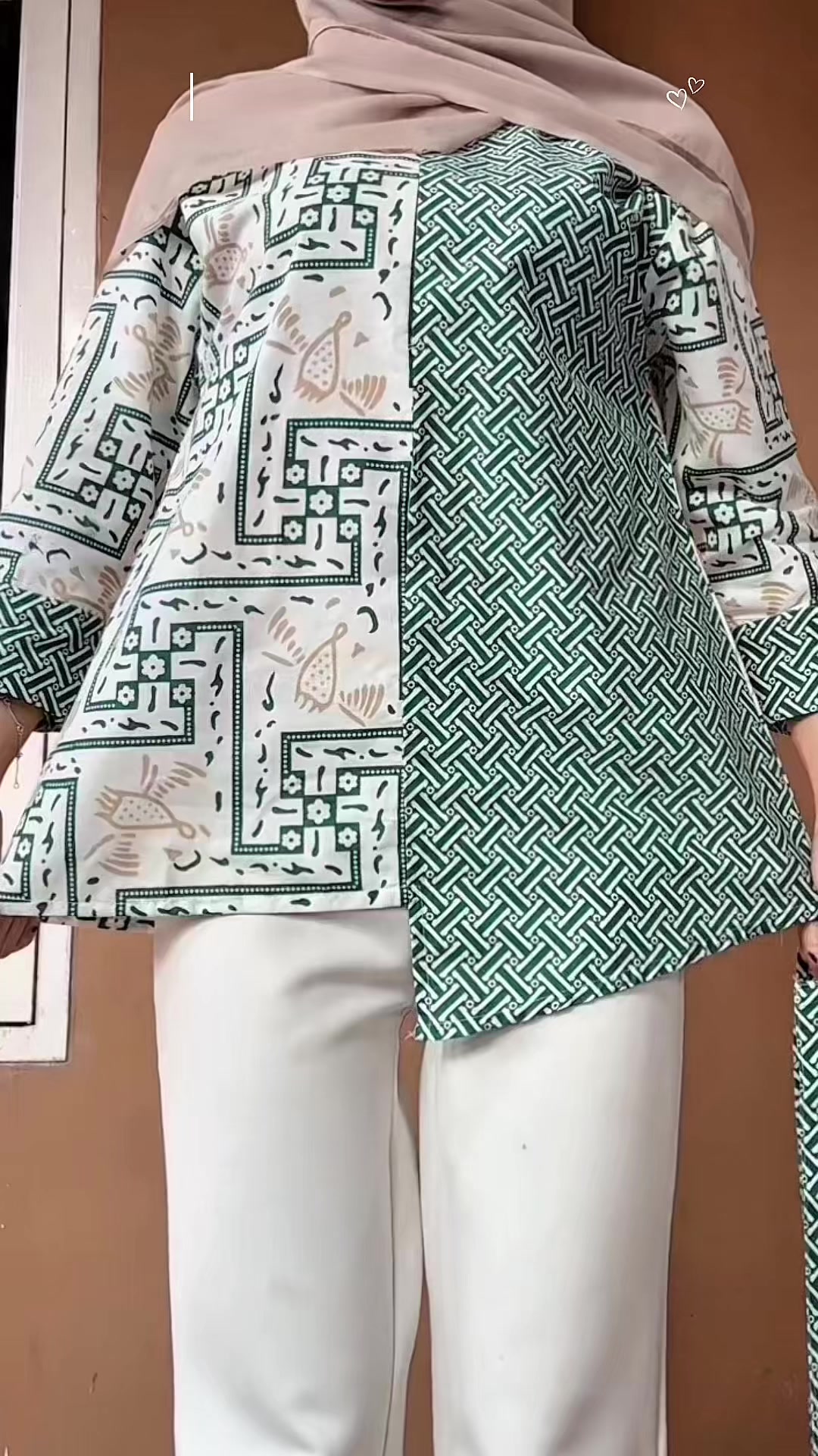 @Natyaa_Widyaa