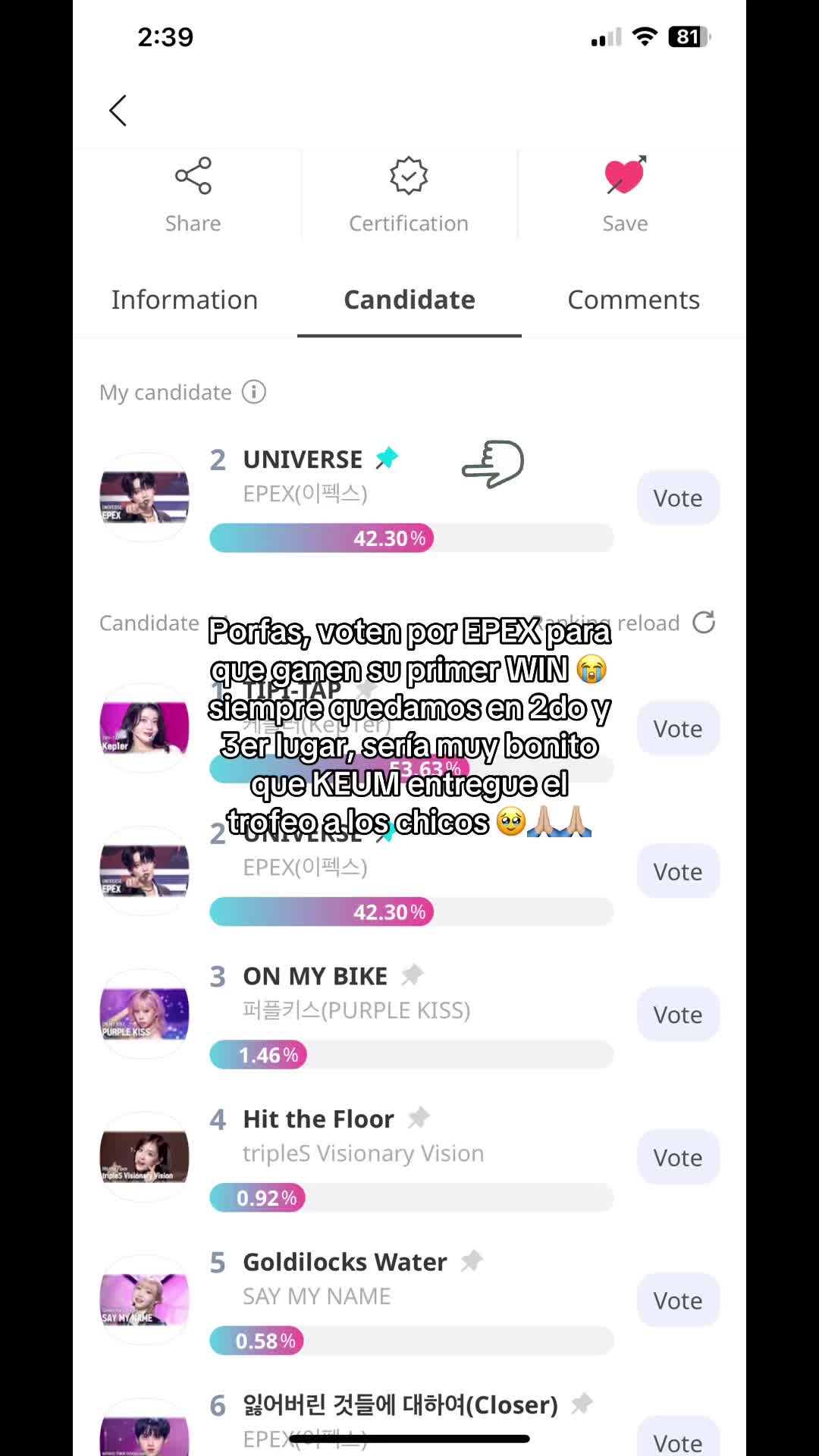 @fixzenth