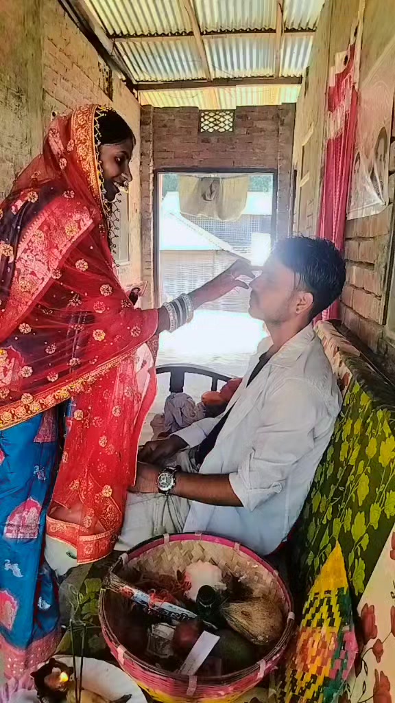 @🥰Dance _ lover😘
