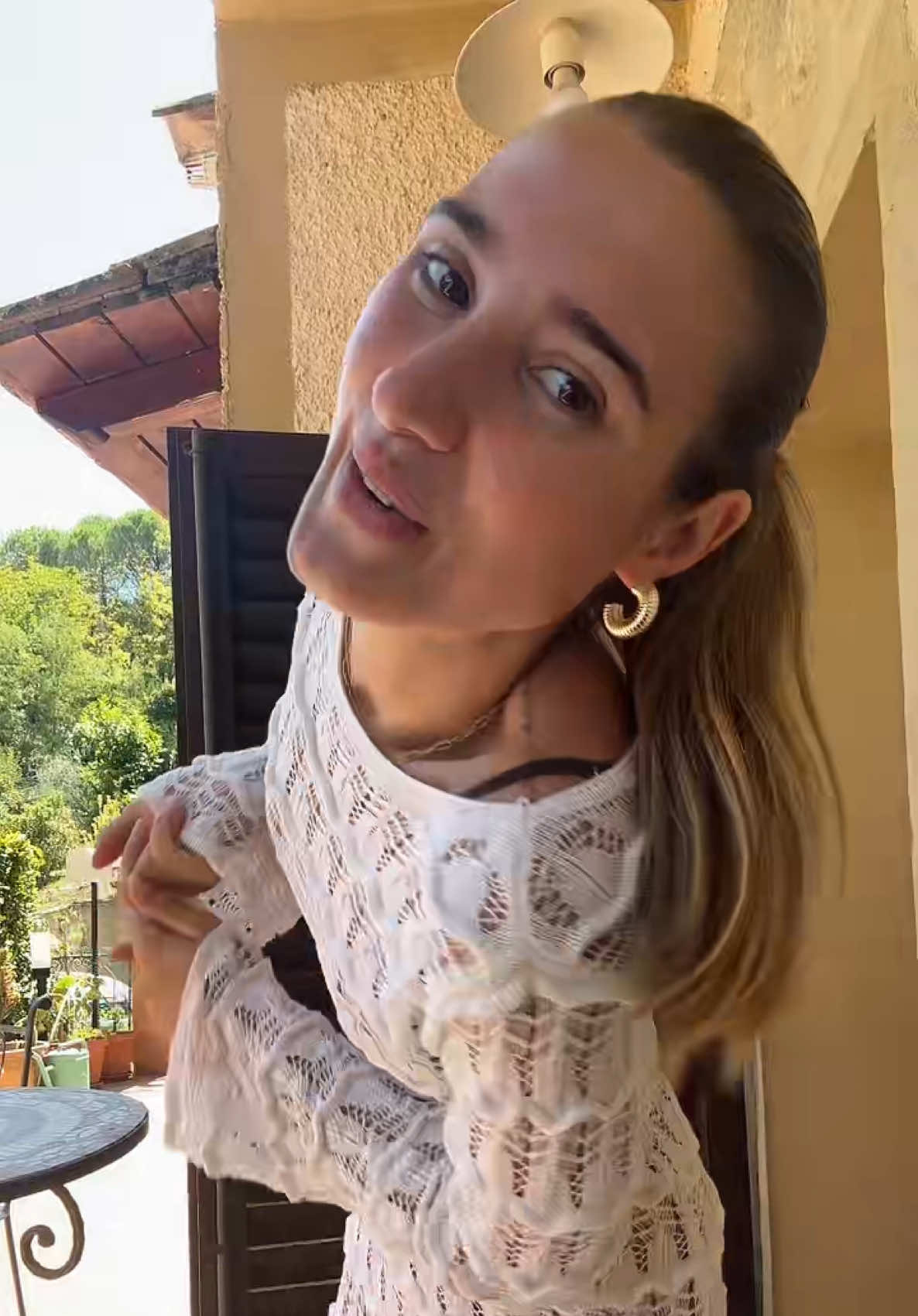 @Luna Rubino