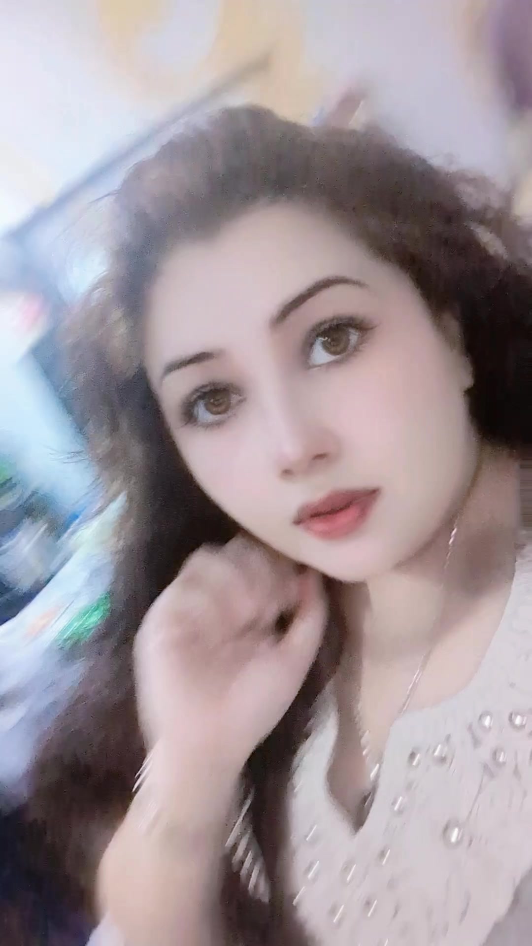 @Asia😘😍🥰