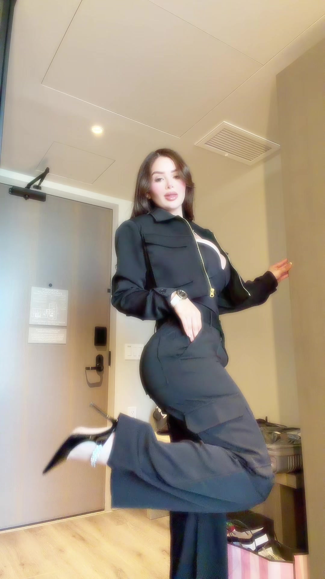 @aleiram._0