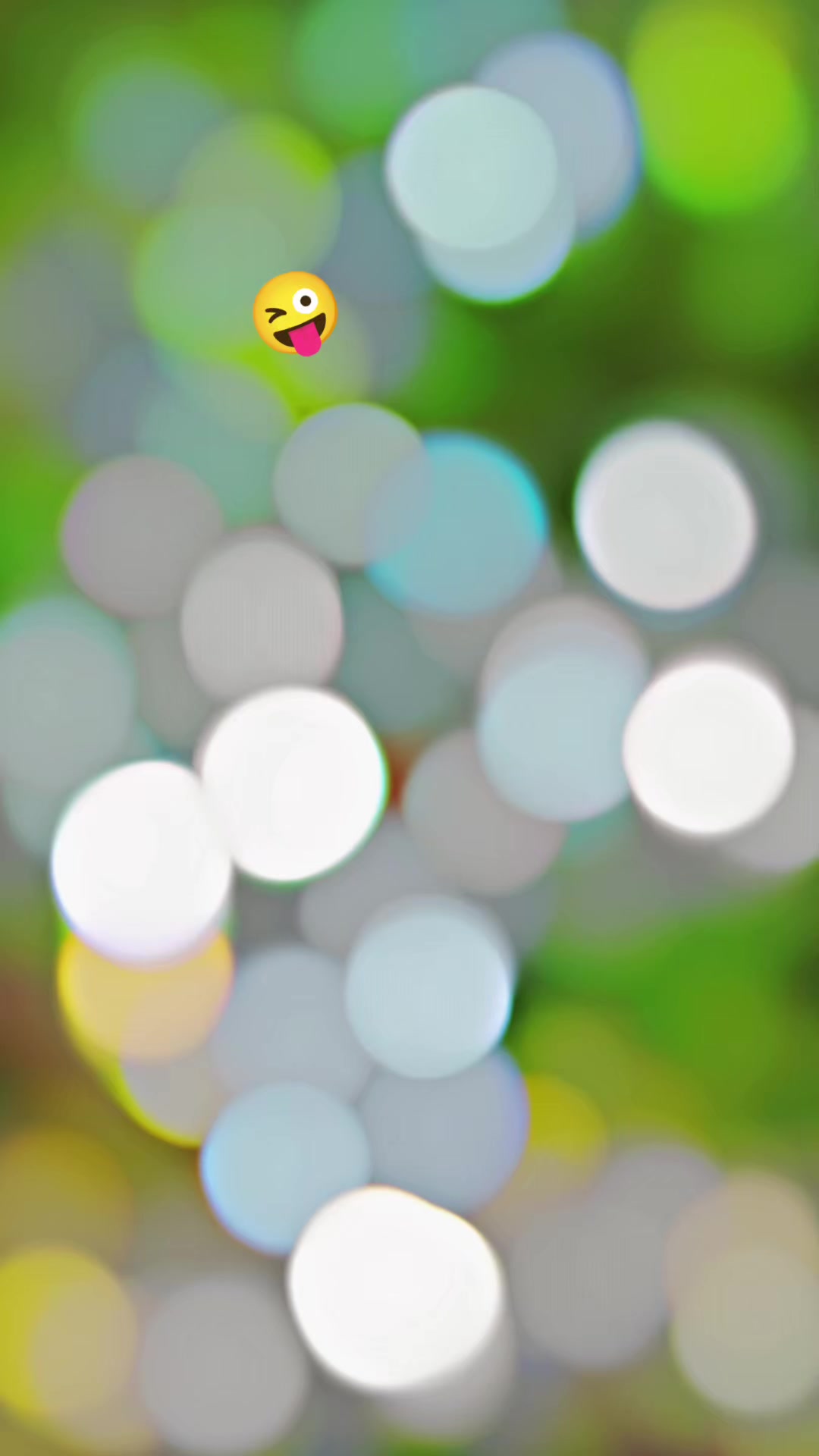@꧁༺♛︎sᴀᴋᴛ_ʟᴀᴜɴᴅᴀ♛︎༻꧂