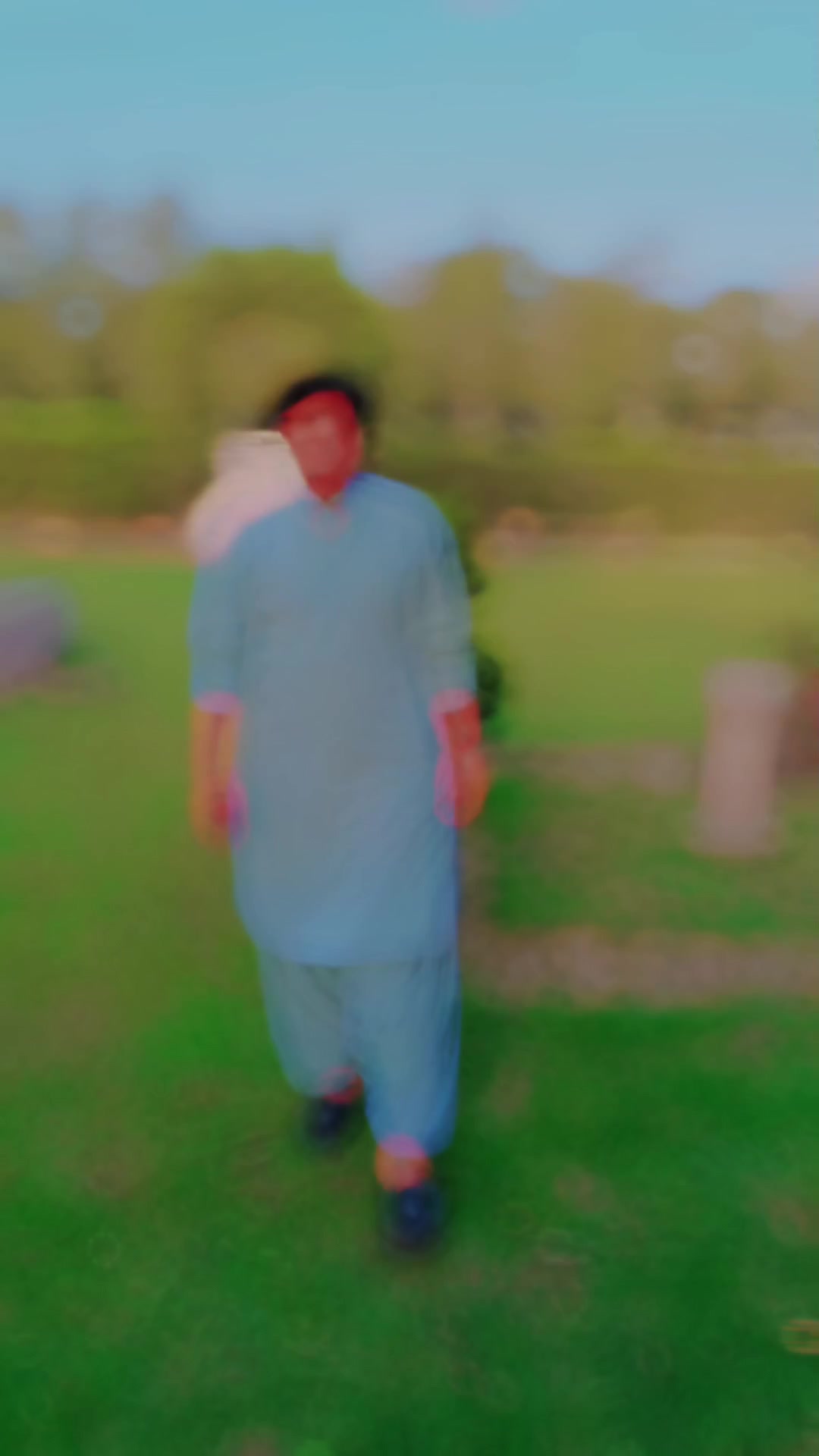 @Ř&aring;&oslash; Śh&otilde;&aacute;&igrave;b Ř&aacute;jpűţ