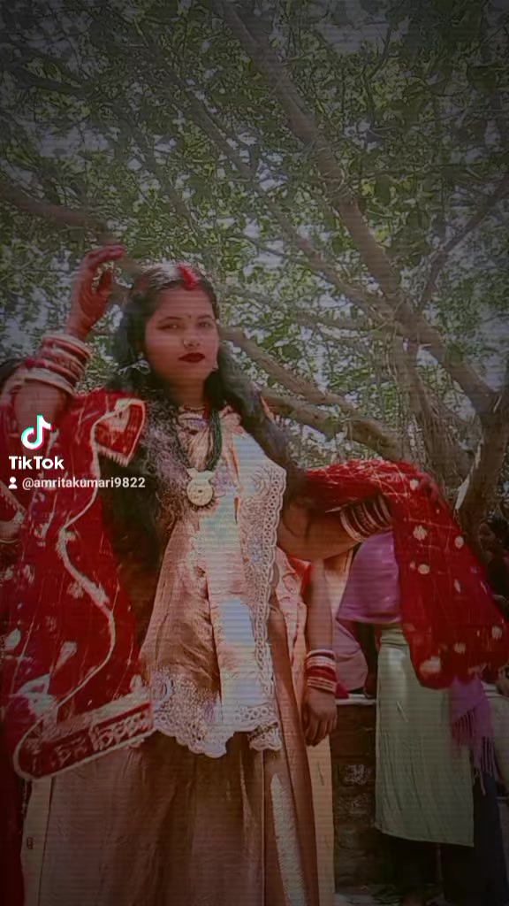 @Amrita Kumari 9822