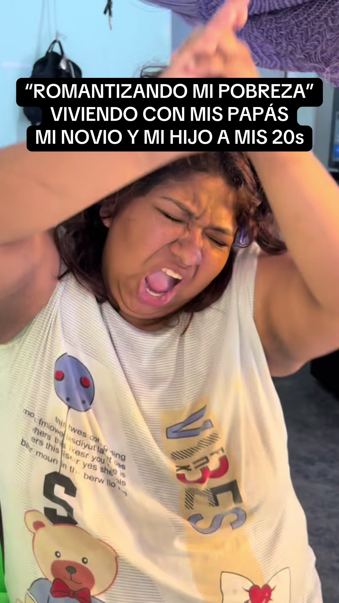 @Yuniii