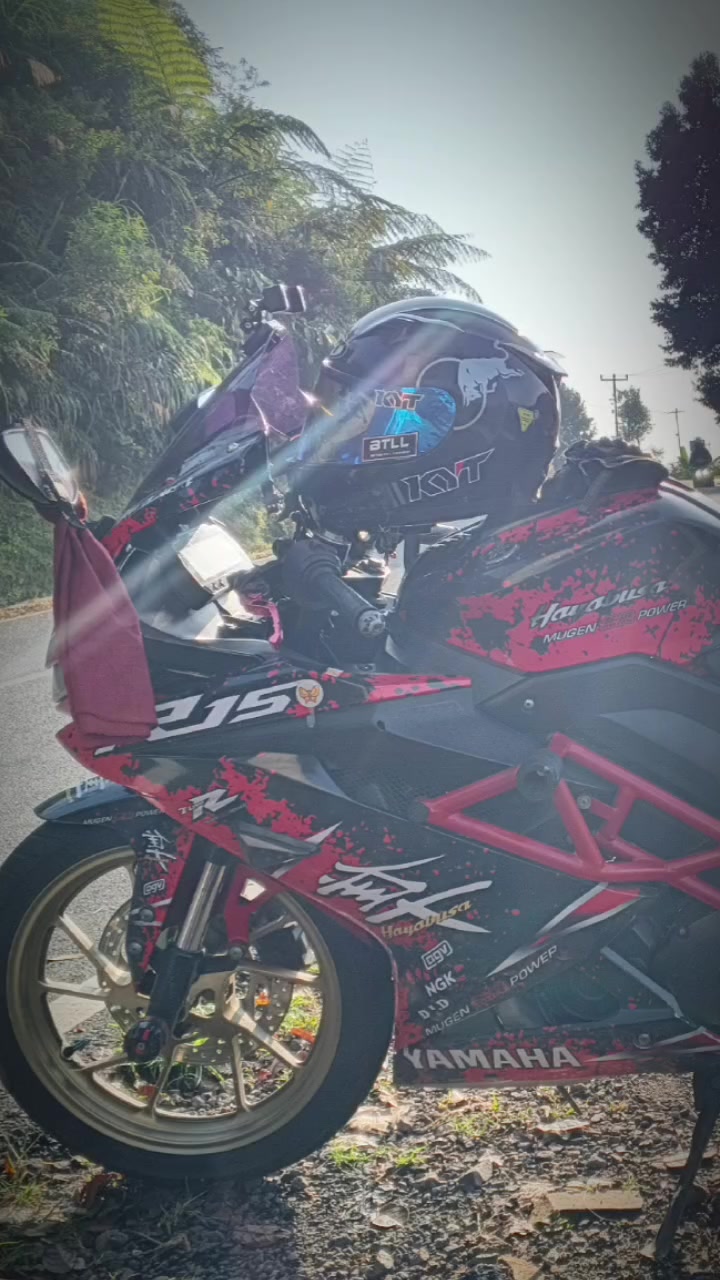 @Bgsram MV