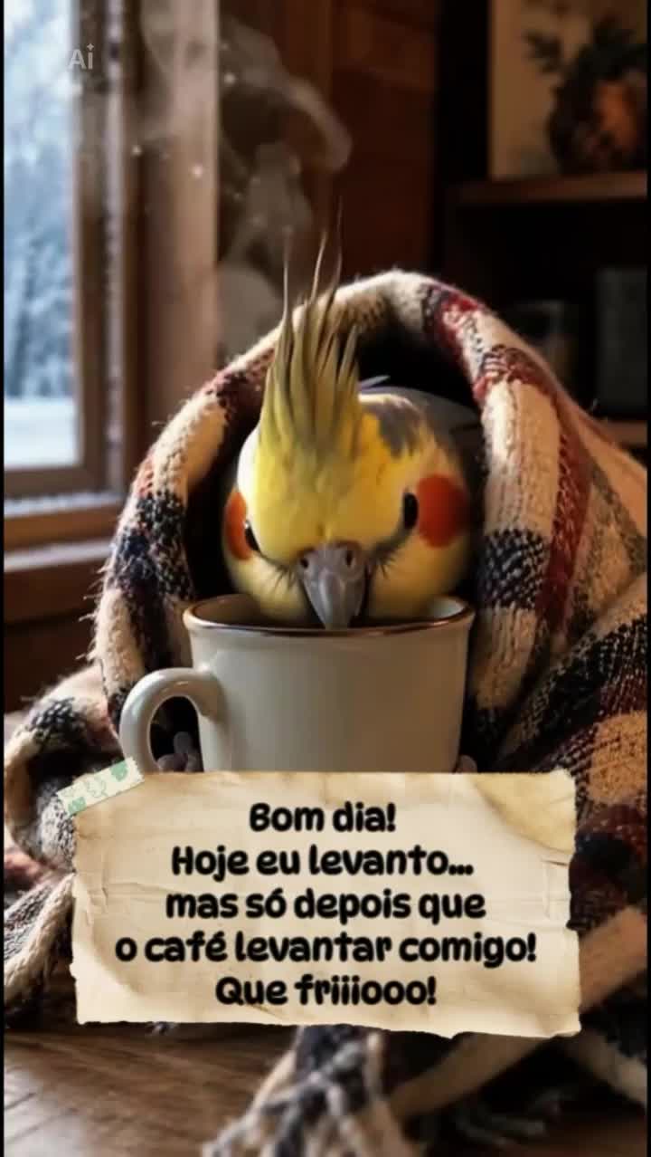 @Claudia Barros IA