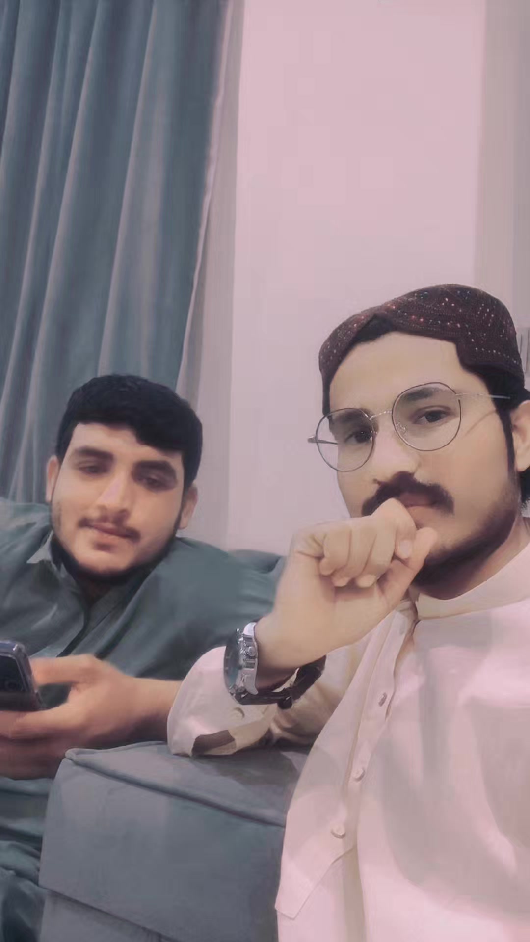 @Ladlah بلوچ💕