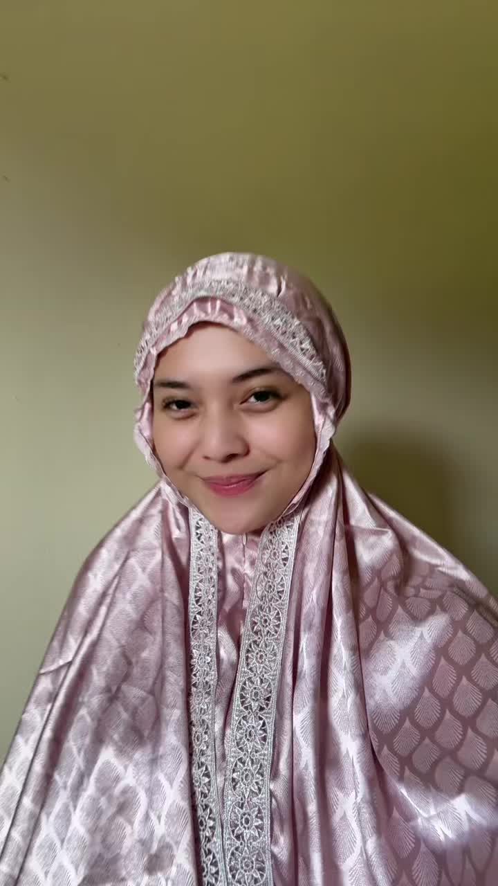 @𝒅𝒂~