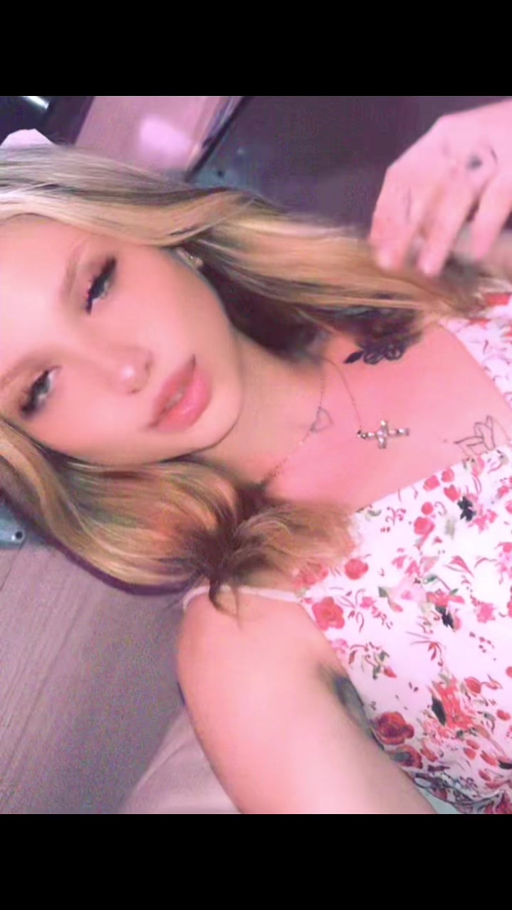 @aliona_shyryna