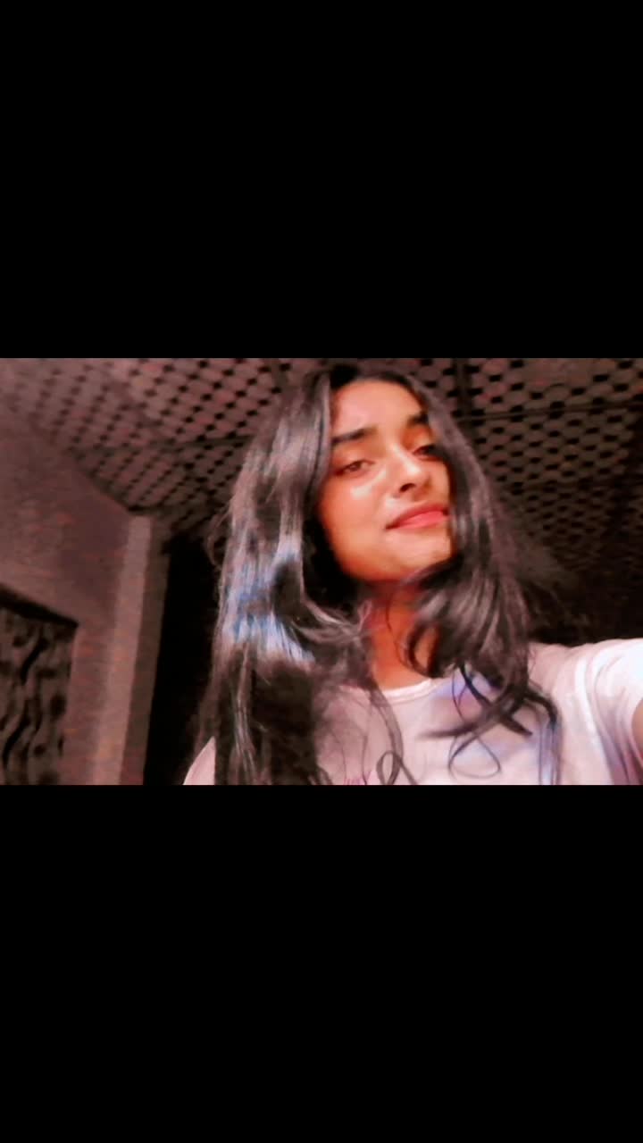 @𝐒 𝐈 𝐘 𝐀 𝐑 𝐀  💋