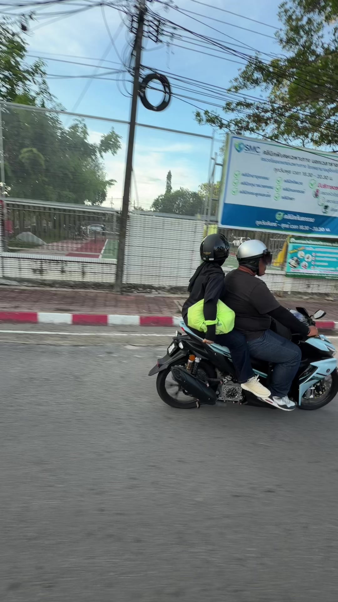 @syahrul aiman