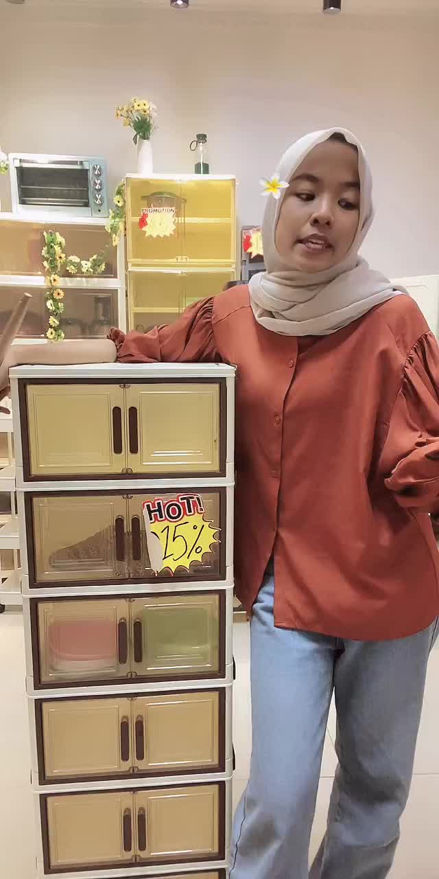 @TUUMYY INDONESIA
