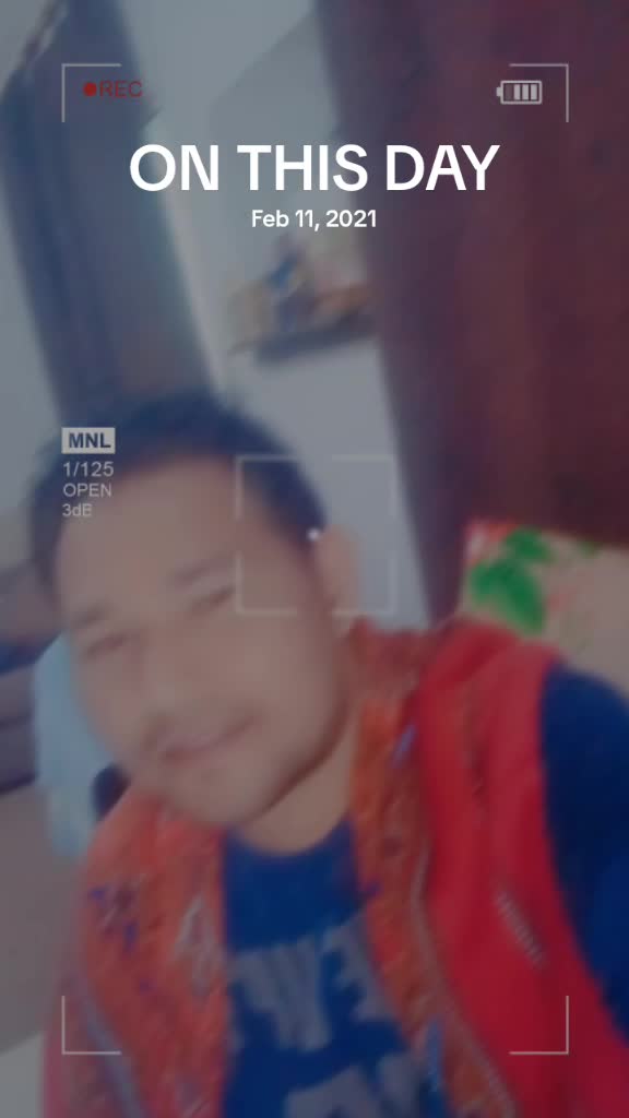@Tilak khadka
