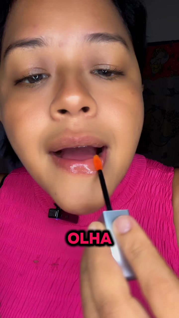 @Blogueirinhas do Pará⚡️