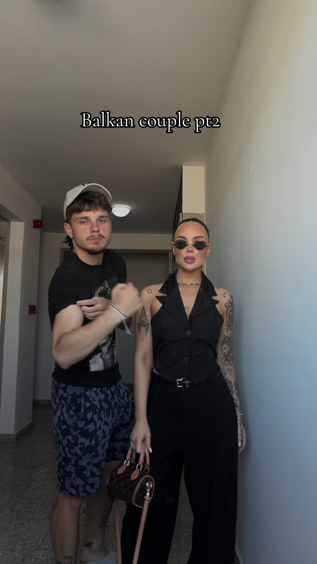 @IG:Irenadrobac