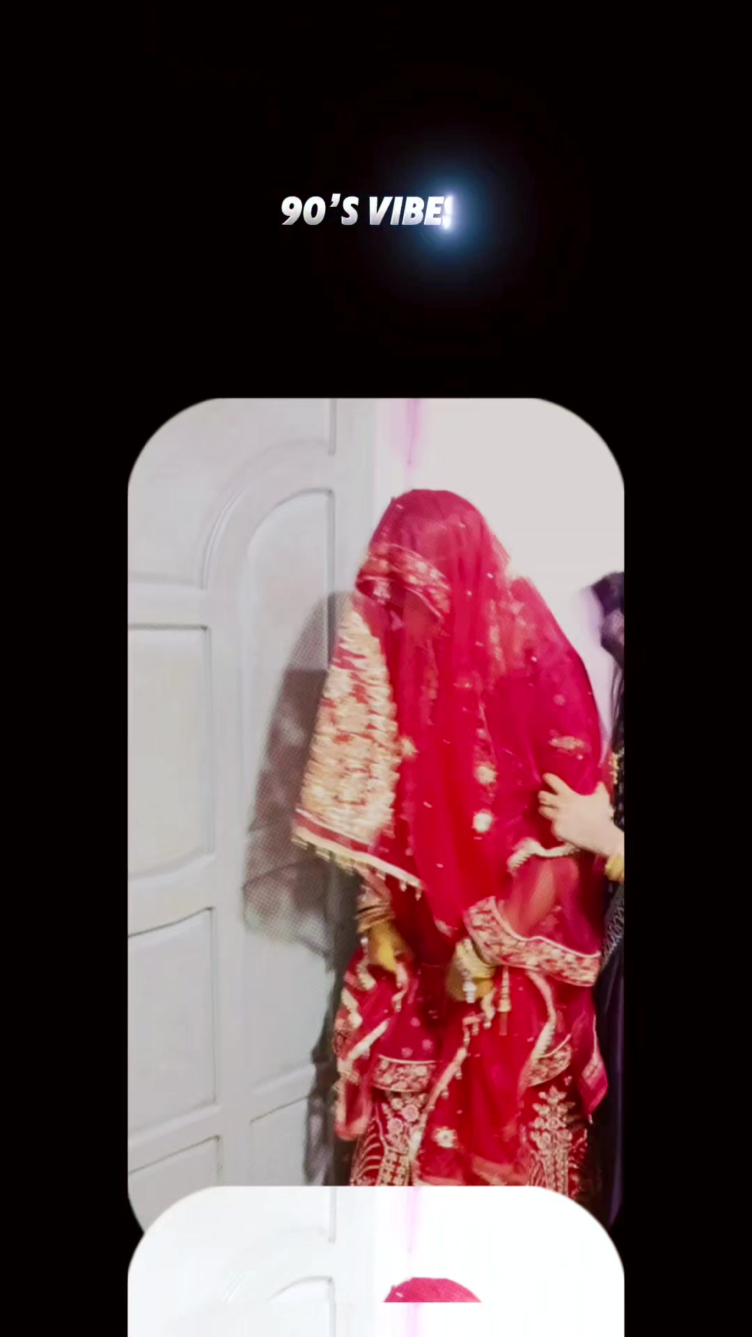 @Pooja yadav