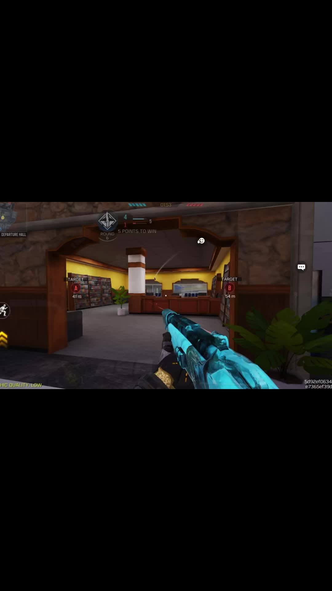 @vertex