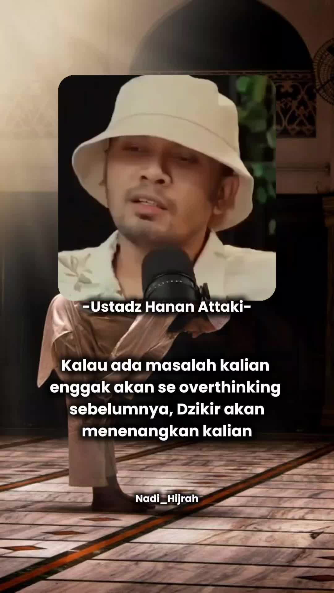 @Nadi_Hijrah🇸🇦🕊️