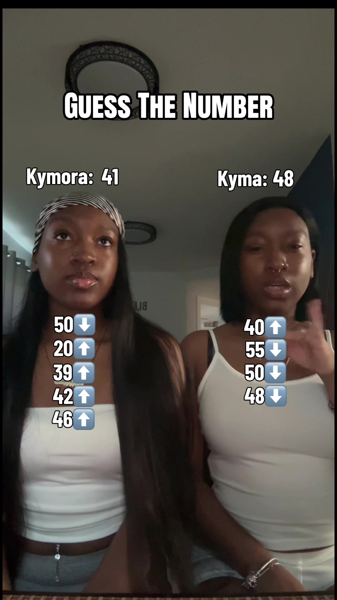 @Kyma and Kymora