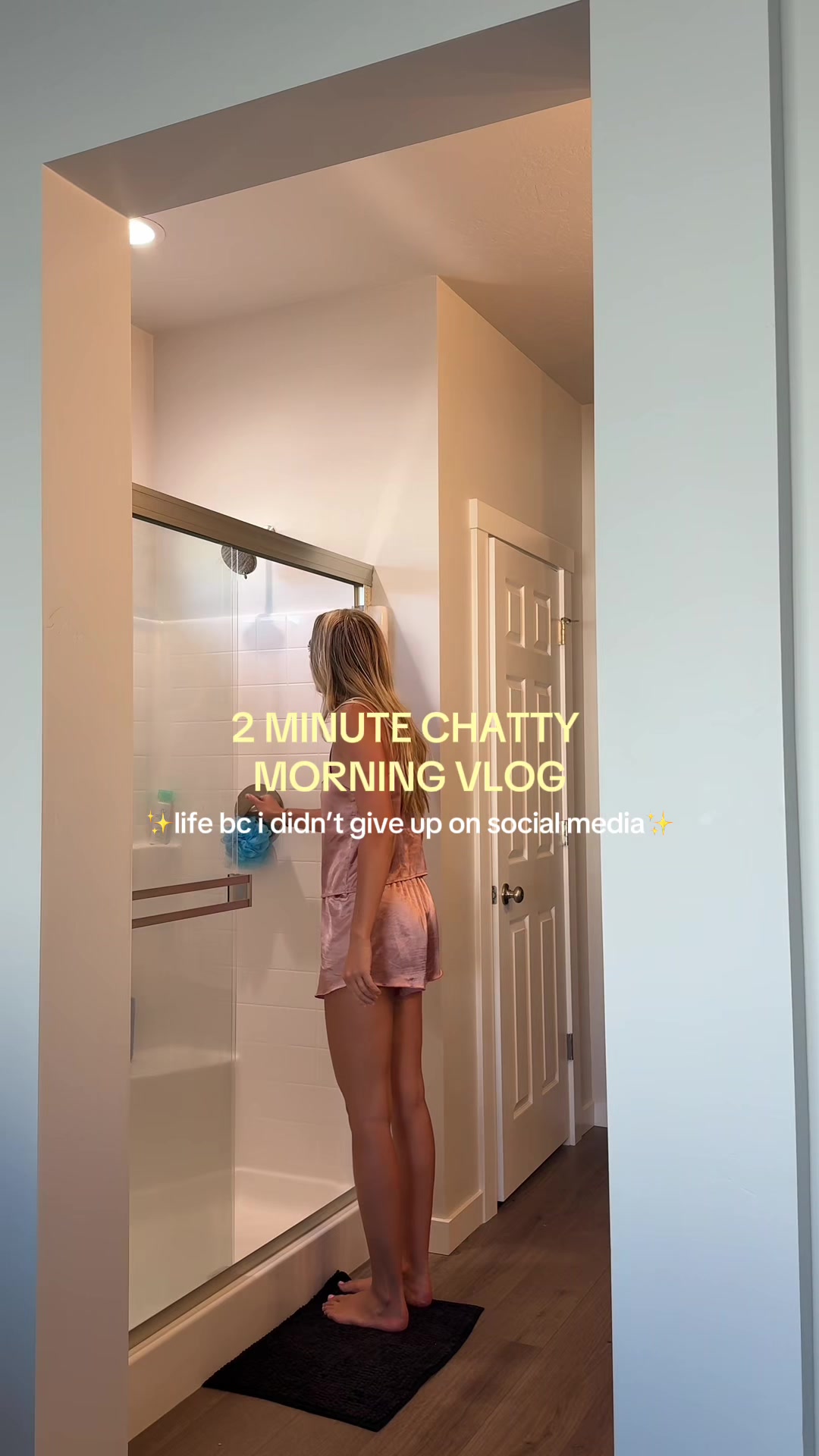 @RACHEL ZWONITZER