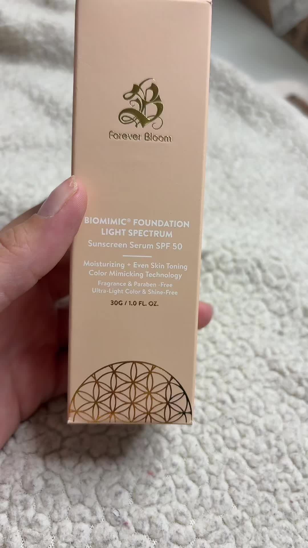 @Elevateyourlife