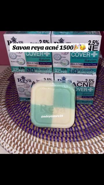@ndeyastore39