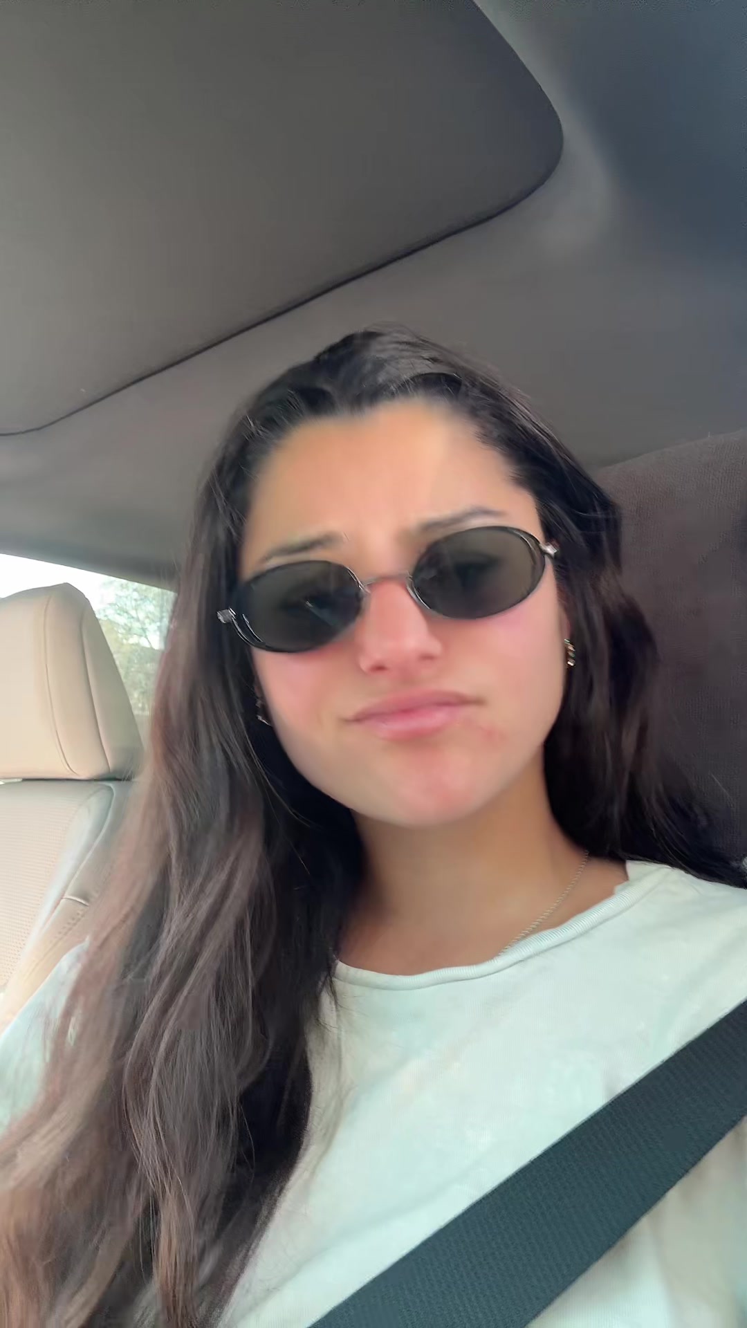 @LIANA
