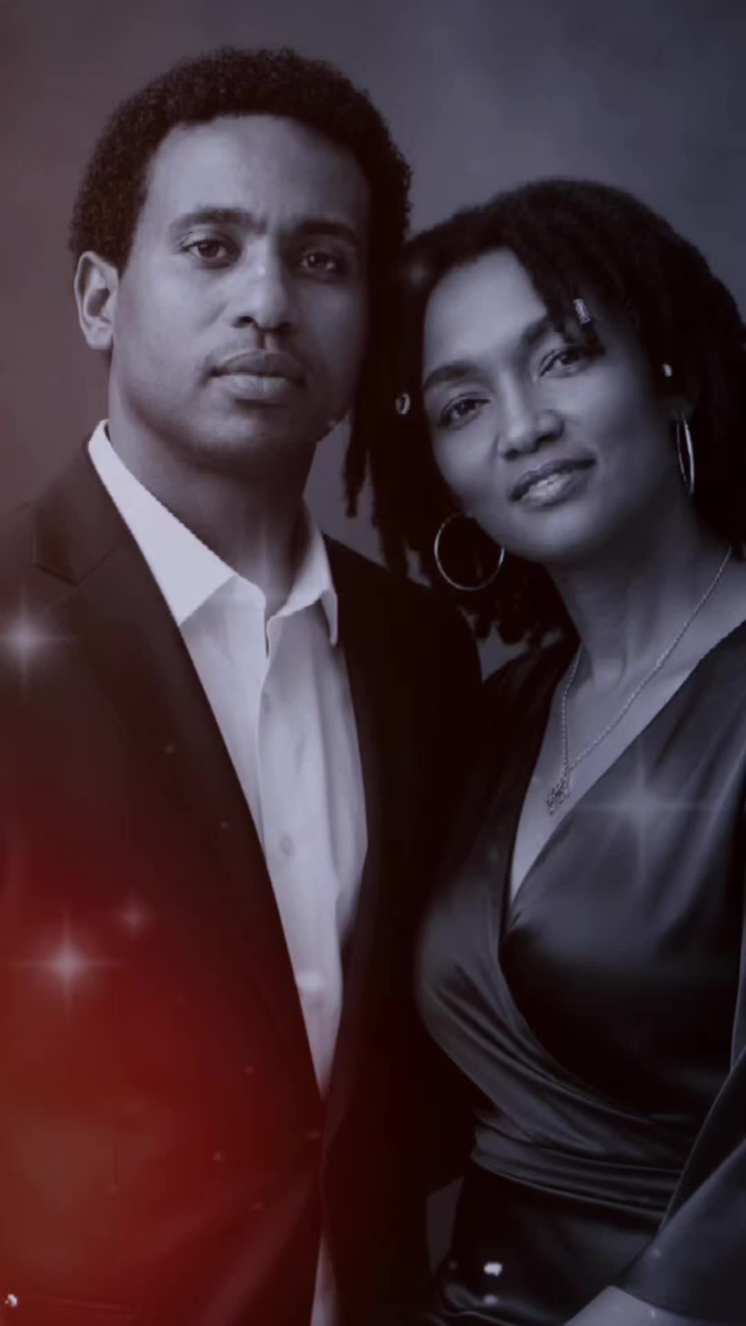 @እምኘሬስ አሪታ ጌታሁን 💚💛❤️👑