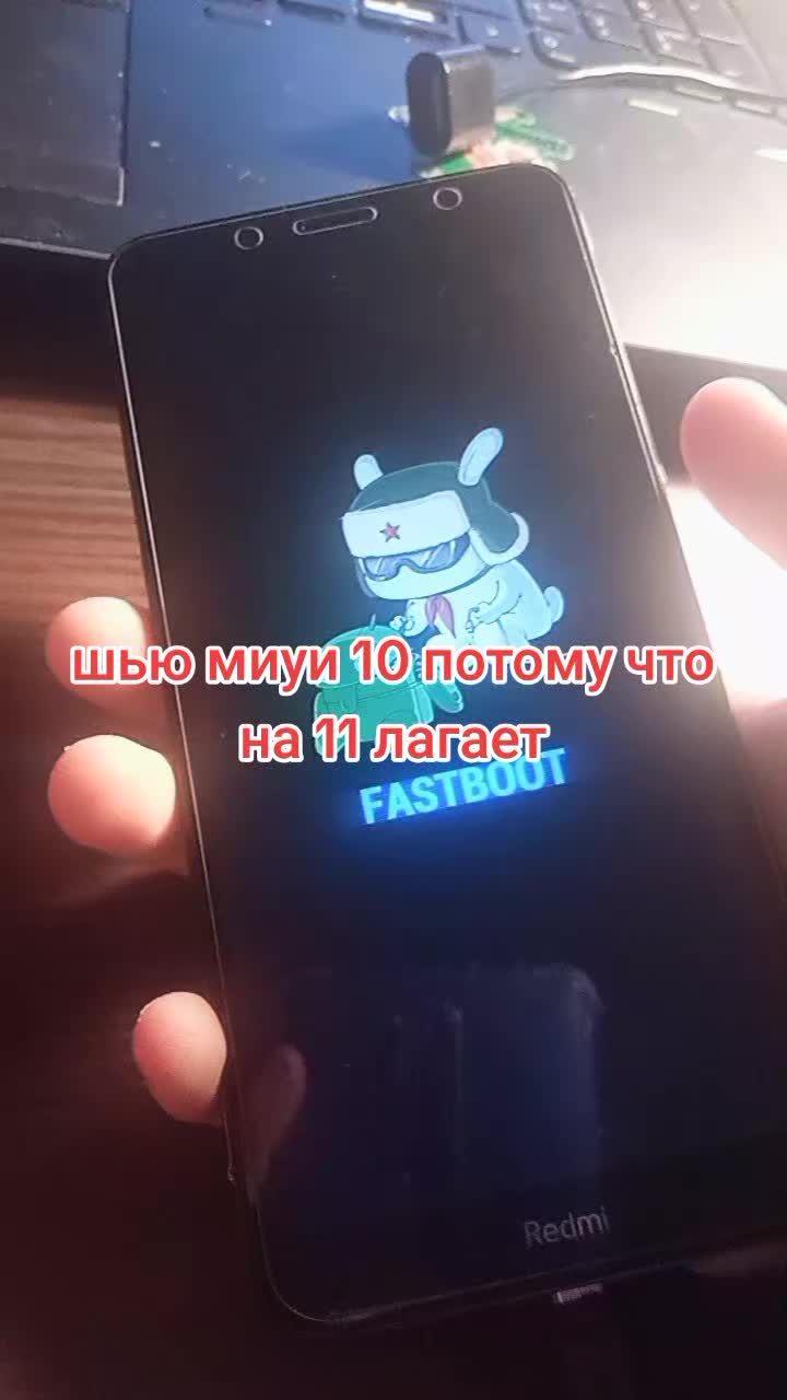 @Юра. оригинал не фейк