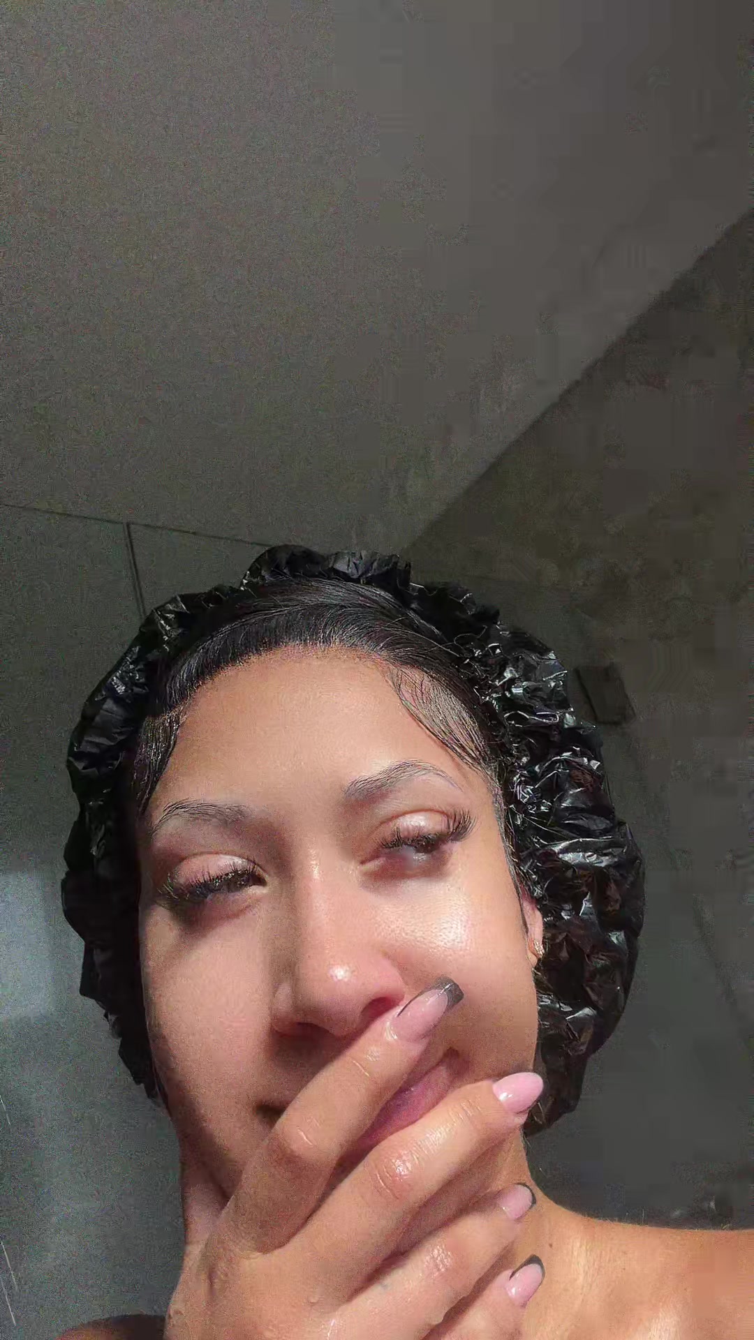 @incognitosorryyall