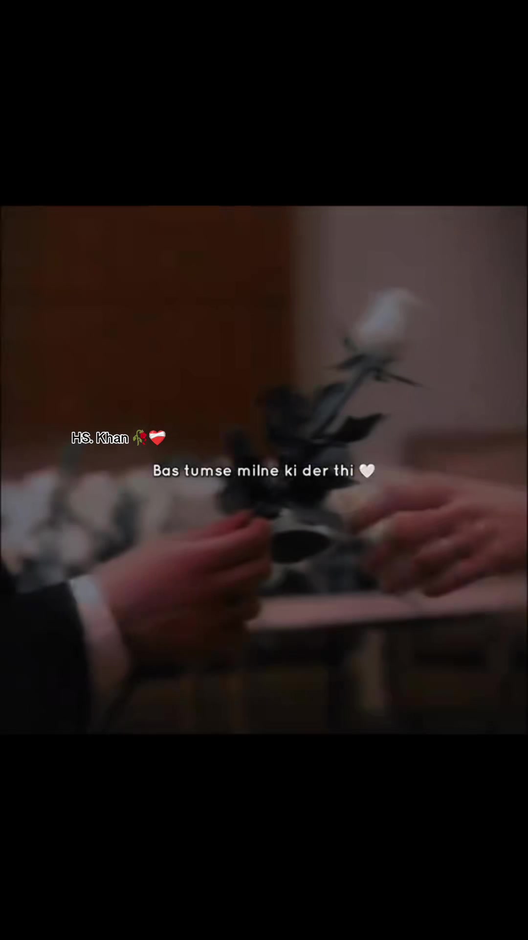 @𝐌𝐚𝐬𝐨𝐨𝐦 𝐟𝐨𝐣𝐢 𝐇𝐬