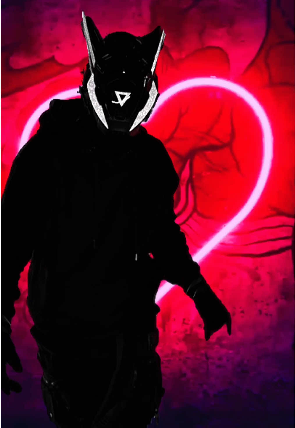@S01AX