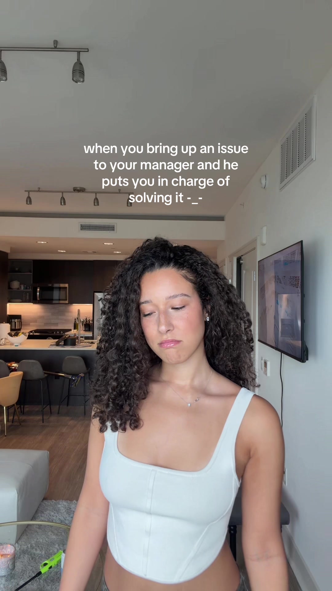 @Robyn