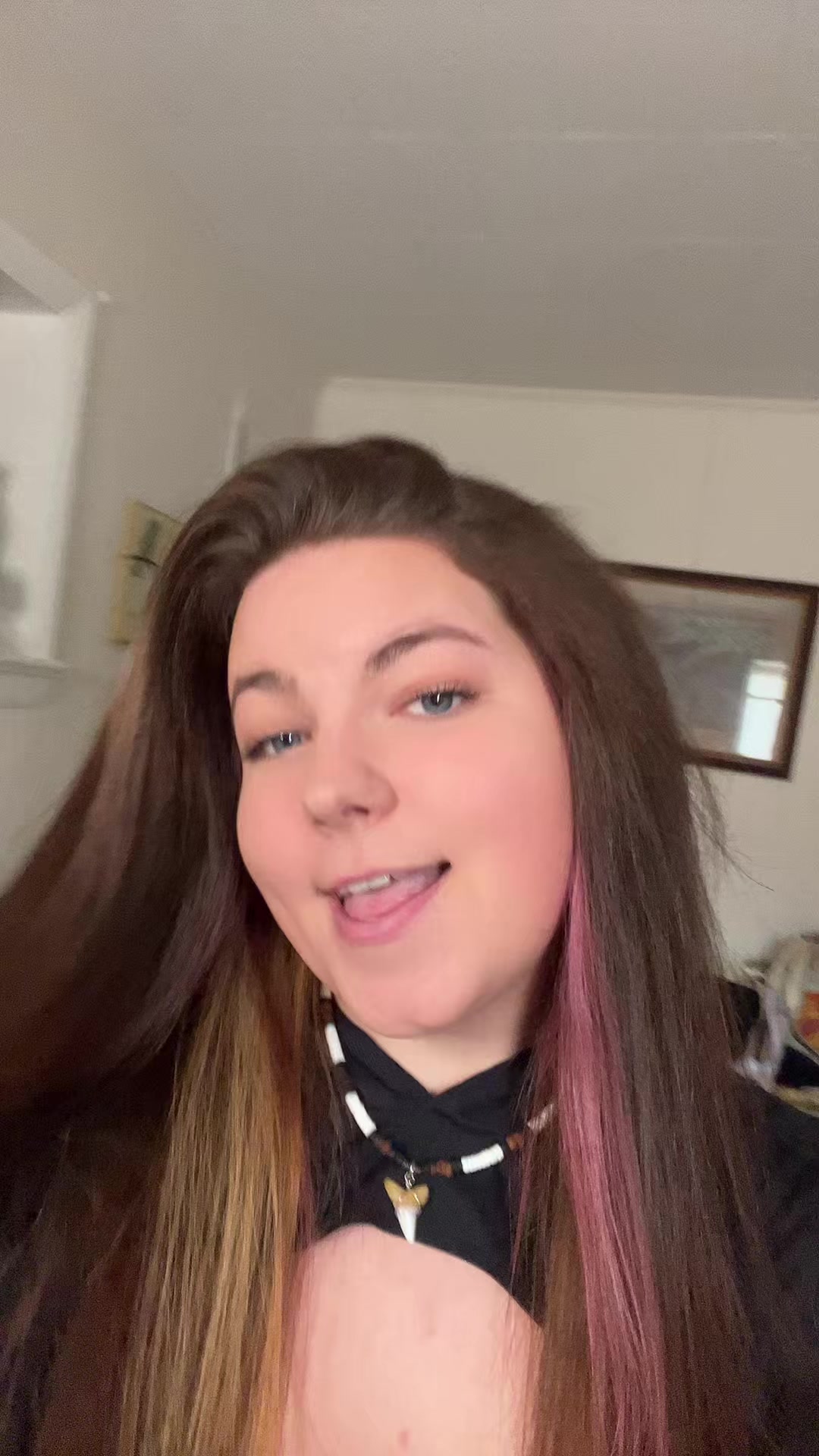 @Kiarabugg