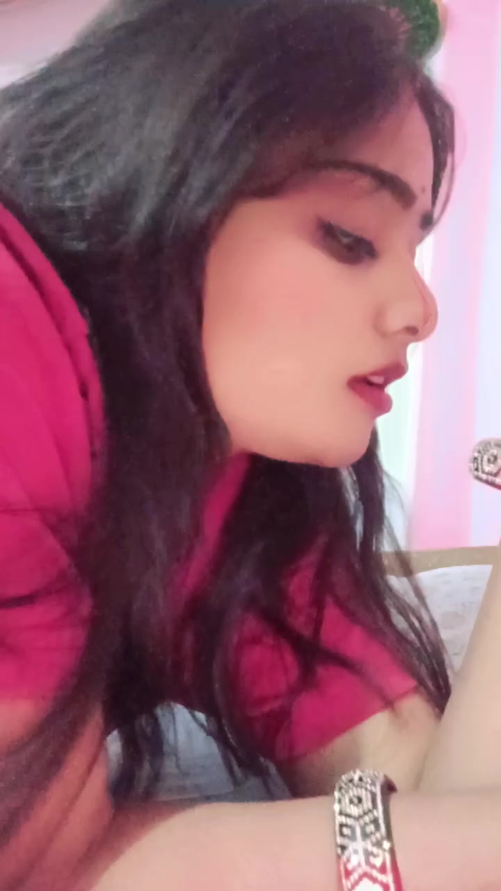 @Preety🤞🍀🤟🫶